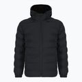 Vyriška pašiltinta striukė CMP 35K3697 Fix Hood nero