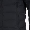 Vyriška pašiltinta striukė CMP 35K3697 Fix Hood nero 3