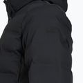 Vyriška pašiltinta striukė CMP 35K3697 Fix Hood nero 4