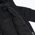 Vyriška pašiltinta striukė CMP 35K3697 Fix Hood nero 5