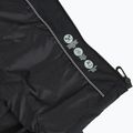 Vyriška pašiltinta striukė CMP 35K3697 Fix Hood nero 6