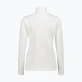 Moteriškas džemperis CMP 35L0406 Sweat white 2