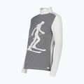 Moteriškas džemperis CMP 35L0406 Sweat white 3