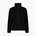 Moteriška striukė CMP 35P1566 Jacquard Highloft black