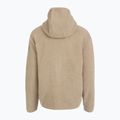 Moteriškas džemperis CMP 35P3856 Long Teddy Highloft cookie 2