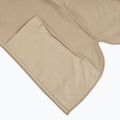 Moteriškas džemperis CMP 35P3856 Long Teddy Highloft cookie 5