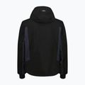 Vyriška slidinėjimo striukė CMP 35W0007 nero 2