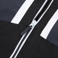 Vaikiškas slidinėjimo komplektas CMP 35W0294 anthracite 7