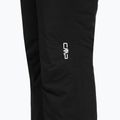 Vaikiškas slidinėjimo komplektas CMP 35W0294 anthracite 10