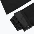 Vaikiškas slidinėjimo komplektas CMP 35W0294 anthracite 13