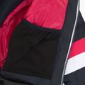 Vaikiškas slidinėjimo komplektas CMP 35W0335 anthracite 7