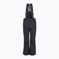 Vaikiškas slidinėjimo komplektas CMP 35W0335 anthracite 10