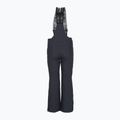 Vaikiškas slidinėjimo komplektas CMP 35W0335 anthracite 11