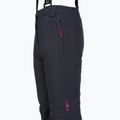 Vaikiškas slidinėjimo komplektas CMP 35W0335 anthracite 12