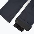 Vaikiškas slidinėjimo komplektas CMP 35W0335 anthracite 14