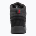 Vaikiški žygio batai CMP Rigel Mid Wp grey/ferrari 6