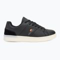 Vyriški batai Ellesse Parris black 2