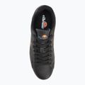 Vyriški batai Ellesse Parris black 5