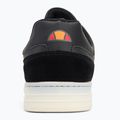 Vyriški batai Ellesse Parris black 6