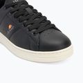 Vyriški batai Ellesse Parris black 7