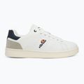 Vyriški batai Ellesse Parris white 2