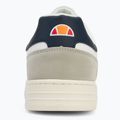 Vyriški batai Ellesse Parris white 6