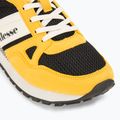 Vyriški batai Ellesse Daley yellow/ black 7