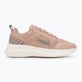 Ellesse moteriški batai Sam rose gray 2