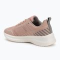 Ellesse moteriški batai Sam rose gray 3