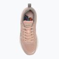 Ellesse moteriški batai Sam rose gray 5