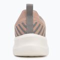 Ellesse moteriški batai Sam rose gray 6