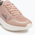 Ellesse moteriški batai Sam rose gray 7
