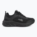 Moteriški batai Ellesse Gall total black 2