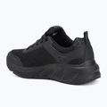 Moteriški batai Ellesse Gall total black 3