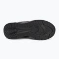 Moteriški batai Ellesse Gall total black 4