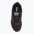 Moteriški batai Ellesse Gall total black 5