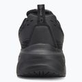 Moteriški batai Ellesse Gall total black 6