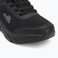 Moteriški batai Ellesse Gall total black 7