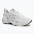 Moteriški batai Ellesse Crystal total white