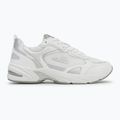 Moteriški batai Ellesse Crystal total white 2