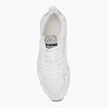 Moteriški batai Ellesse Crystal total white 5