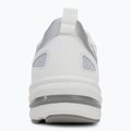 Moteriški batai Ellesse Crystal total white 6
