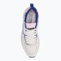 Moteriški batai Ellesse Crystal white orchid 5