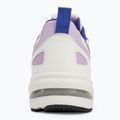 Moteriški batai Ellesse Crystal white orchid 6