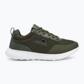 Vyriški batai Ellesse Dicky army green 2