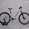 Orbea vaikiškas dviratis Laufey 24 H20 pilkas 2023 N01624I9 12