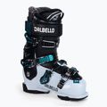 Moteriški slidinėjimo batai Dalbello PANTERRA 95 W GW black D2106008.10