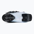 Moteriški slidinėjimo batai Dalbello PANTERRA 95 W GW black D2106008.10 4