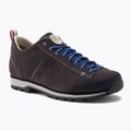 Vyriški trekingo batai Dolomite 54 Low grey 142-L0000-247950-478