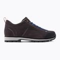 Vyriški trekingo batai Dolomite 54 Low grey 142-L0000-247950-478 2